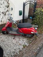 AGM Joy scooter - opknapper, Ophalen, Gebruikt, Overige typen, Overige merken