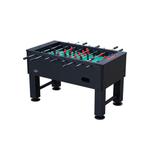 Voetbal tafel huren - Tafelvoetbal - Speeltafel huren, Cave & Garden, Verzenden, Maat XS of kleiner, Nieuw