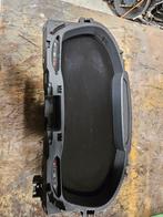 Digitale teller klok audi a3 s3 werkt komt uit brandschade a, Ophalen of Verzenden, Gebruikt, Audi