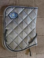 Dekje, Ophalen of Verzenden, Nieuw