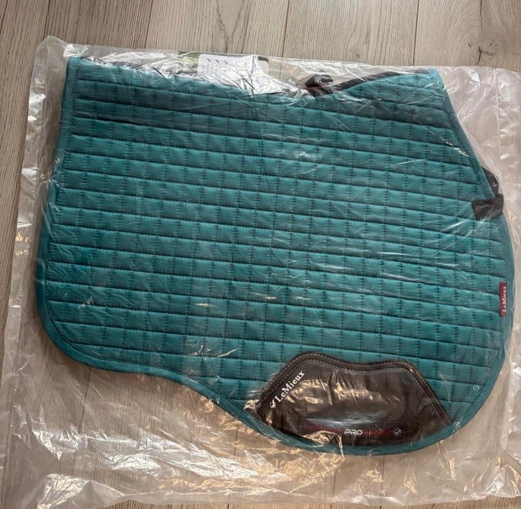 Lemieux dekje, Ophalen of Verzenden, Nieuw