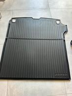 Volvo V90 bagagemat, Ophalen, Gebruikt