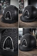 Kep italia met bijpassende frontriem, Ophalen of Verzenden, Dressuur