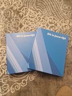 NHA Cursus Duits voor Gevorderden - Compleet Pakket, Boeken, Ophalen of Verzenden, Zo goed als nieuw, NHA, Non-fictie