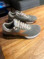 Reebok Nano 9 schoenen, maat 40,5, Ophalen of Verzenden, Gebruikt
