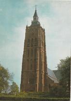 ASPEREN Ned. Herv. Kerk, Verzenden, 1960 tot 1980, Gelopen, Gelderland
