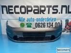 VOORBUMPER VW GOLF 7 GTE BUMPER COMPLEET ALLES LEVERBAAR, Auto-onderdelen, Carrosserie en Plaatwerk, Gebruikt, Volkswagen, -, Ophalen of Verzenden