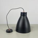 Paulmann Hanglamp - Zwart 25260, Ophalen, Gebruikt, Minder dan 50 cm