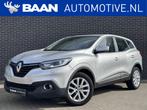 Renault Kadjar 1.5 dCi Intens (bj 2016, automaat), Kadjar, Gebruikt, Euro 6, 4 cilinders