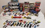 verzameling modelauto Maisto BBurago Solido matchbox, Ophalen of Verzenden, Nieuw, Auto, Overige merken