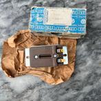 VW NOS T181 Serie weerstand 181035249 Kubel Thing Type 181, Ophalen of Verzenden, Zo goed als nieuw