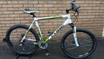 Cube acid MTB mountainbike rock shox voorvork 26 inch spd, 57 cm of meer, Hardtail, Ophalen, Overige merken
