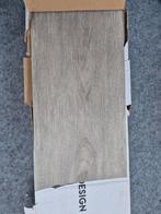 Pvc vloer restant 5 planken, Ophalen, 150 tot 250 ampère