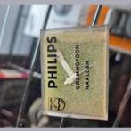 Bsr st5 78 toeren, Ophalen of Verzenden, Nieuw, Platenspeler-onderdeel