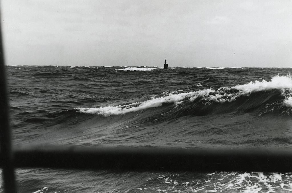 Vlieland, Foto, Nieuw, Ophalen of Verzenden, Voor 1940