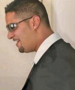 Massage Amsterdam, Diensten en Vakmensen, Ontspanningsmassage