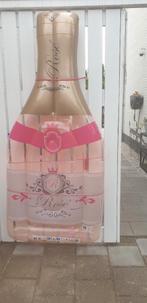 Nieuw Champagne Luchtbed, Ophalen of Verzenden, Nieuw