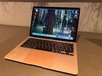 MacBook Air 13” 2020 | 16GB RAM | 500GB SSD, Computers en Software, Apple Macbooks, Ophalen, Gebruikt, Qwerty, 13 inch