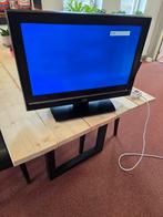 JVC tv scherm 65 doorsnee, Ophalen