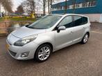 Renault Grand Scénic 1.4 TCe Parisienne!2012!Panodak!PDC!Na, Voorwielaandrijving, Gebruikt, 4 cilinders, Handgeschakeld