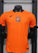 Wk voetbalshirts, Sport en Fitness, Maat XS of kleiner, Verzenden, Zo goed als nieuw, Shirt
