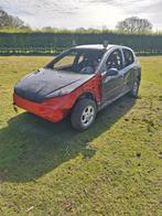 Crossauto / Auto voor Autocross, Particulier, Te koop