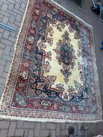Groot Perzisch tapijt, Huis en Inrichting, Stoffering | Tapijten en Kleden, Ophalen, Gebruikt, 200 cm of meer, 200 cm of meer