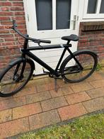 VanMoof | S3 | In goede staat | nieuwe Eshifter |, 59 cm of meer, Ophalen, Gebruikt, Vanmoof