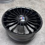 19 inch originele ALPINA B3 Calssic velgen BMW F3X, 19 inch, Velg(en), Ophalen of Verzenden, BMW ALPINA