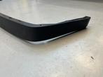 Originele 90mm onderlip spoiler Volkswagen Corrado, Ophalen, Gebruikt, Bumper, Volkswagen