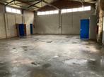 Opslag/Bedrijfsruimte met buitenterrein in West Maas en Waal, Huur, Opslag of Loods
