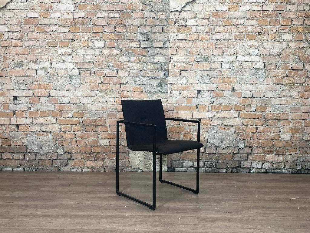 Arco Frame XL bij TheReSales, Ophalen, Zwart, Design, Zo goed als nieuw