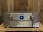Marantz SR7015 zilver B-stock, Ophalen of Verzenden, Nieuw, Overige merken