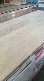 EIKEN VLOER, MULTIVLOER 22CM BREED, Ophalen of Verzenden