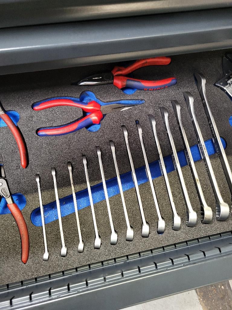 Huishoudelijke hulp, Ophalen