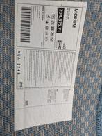 Vloerkleed Morum (2mx3m), Huis en Inrichting, Ophalen, Gebruikt, 200 cm of meer, 200 cm of meer