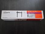 Vogel's Wall 3205 tv-beugel, Ophalen of Verzenden, Nieuw