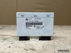 PDC module BMW 3 serie e90 e91 e92 e93 | 66216974023, Gebruikt, Ophalen of Verzenden