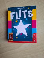 Flits, Ophalen of Verzenden
