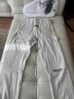 Essentials trainingspak, Ophalen of Verzenden, Nieuw, Overige maten