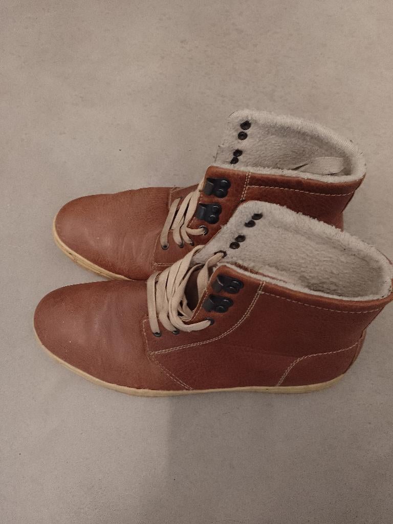 Schoenen, merk Venice (maat 42), Kleding | Dames, Schoenen, Ophalen of Verzenden, Gedragen, Sneakers of Gympen