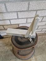 Deurdranger Dorma, Ophalen of Verzenden, Binnendeur, Minder dan 200 cm