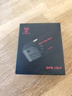 Bigtreetech Smart Filament Sensor V2.0, Ophalen of Verzenden, Nieuw