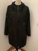 Zoso voorjaar jas XXL - Zwart, Ophalen of Verzenden, Gedragen, Maat 46/48 (XL) of groter, Zwart