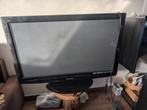 Panasonic 40 inch TV - HD, Ophalen