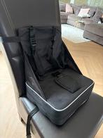 Topmark Mobiele Toddler Stoel, Ophalen of Verzenden, Zo goed als nieuw, Overige typen, Gordel(s)