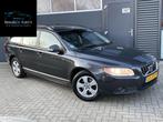Volvo V70 2.0 Momentum|2e Eig!|trekhaak|Zeer goed ond!, Voorwielaandrijving, 145 pk, Gebruikt, 4 cilinders