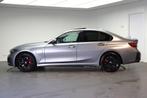 BMW 3 Serie 330e M Sport Automaat / Schuif-kanteldak / Trekh, Automaat, 1998 cc, Achterwielaandrijving, 4 cilinders