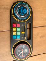 iDance XD91 DJ tafel, Kinderen en Baby's, Ophalen of Verzenden, Gebruikt, Jongen of Meisje