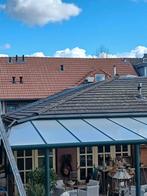 Zeer ervaren dakreiniging en gevelrenovatie